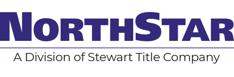 NorthStar Title Logo