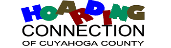 Hoarding Connection of Cuyahoga County