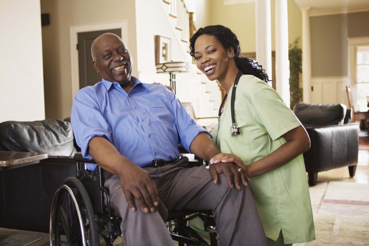 5 Tips for Preparing for a Doctor’s Visit