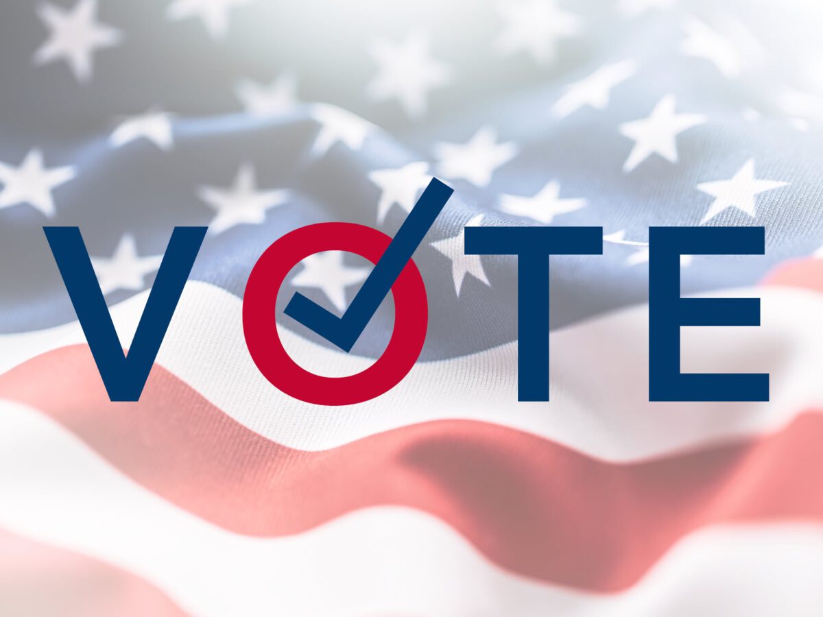 The Importance of Having a Voting Plan for the 2020 Election