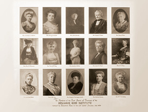 1908