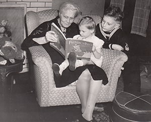 1940s