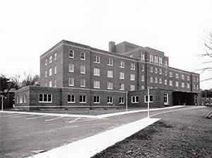 1960s