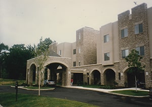 1990s