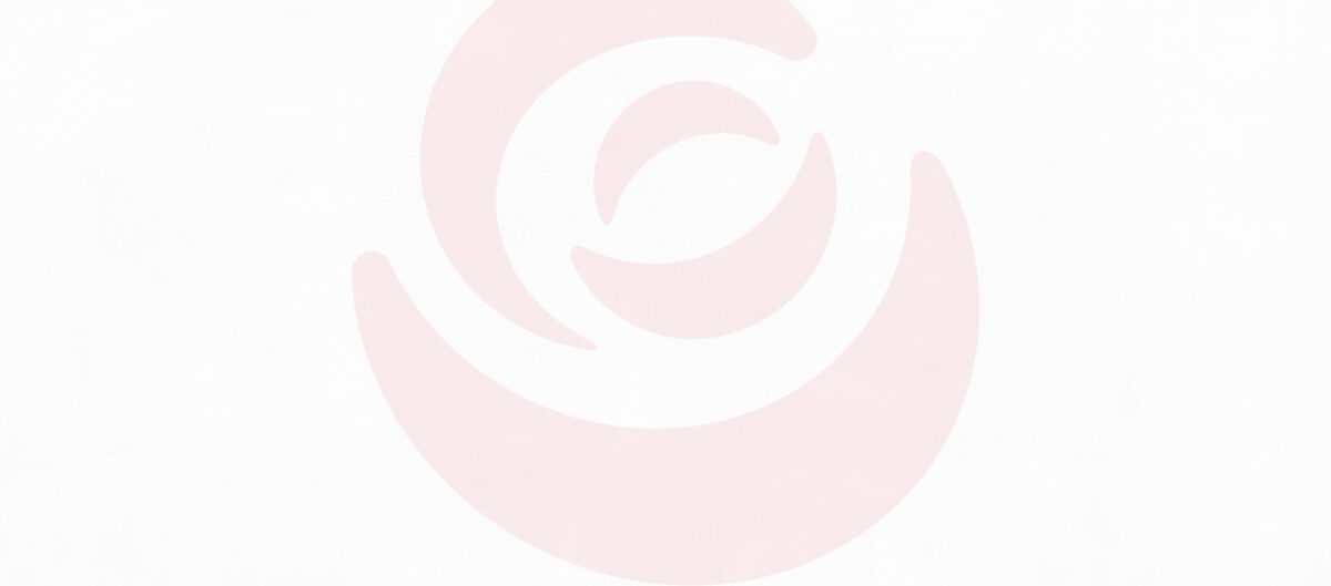 Golden Achievement Awards