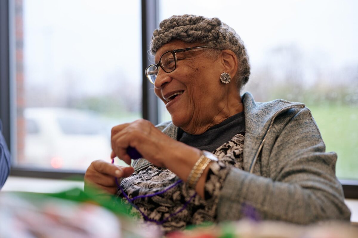 Sign Up For Our Newsletter