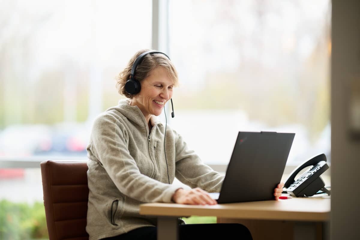 Research & Professional Resources