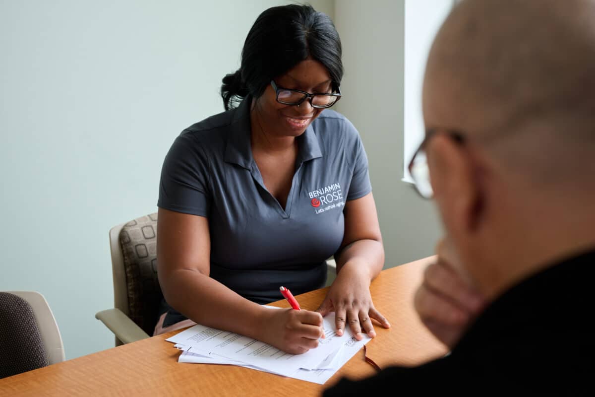 0% Interest Small Dollar Loan