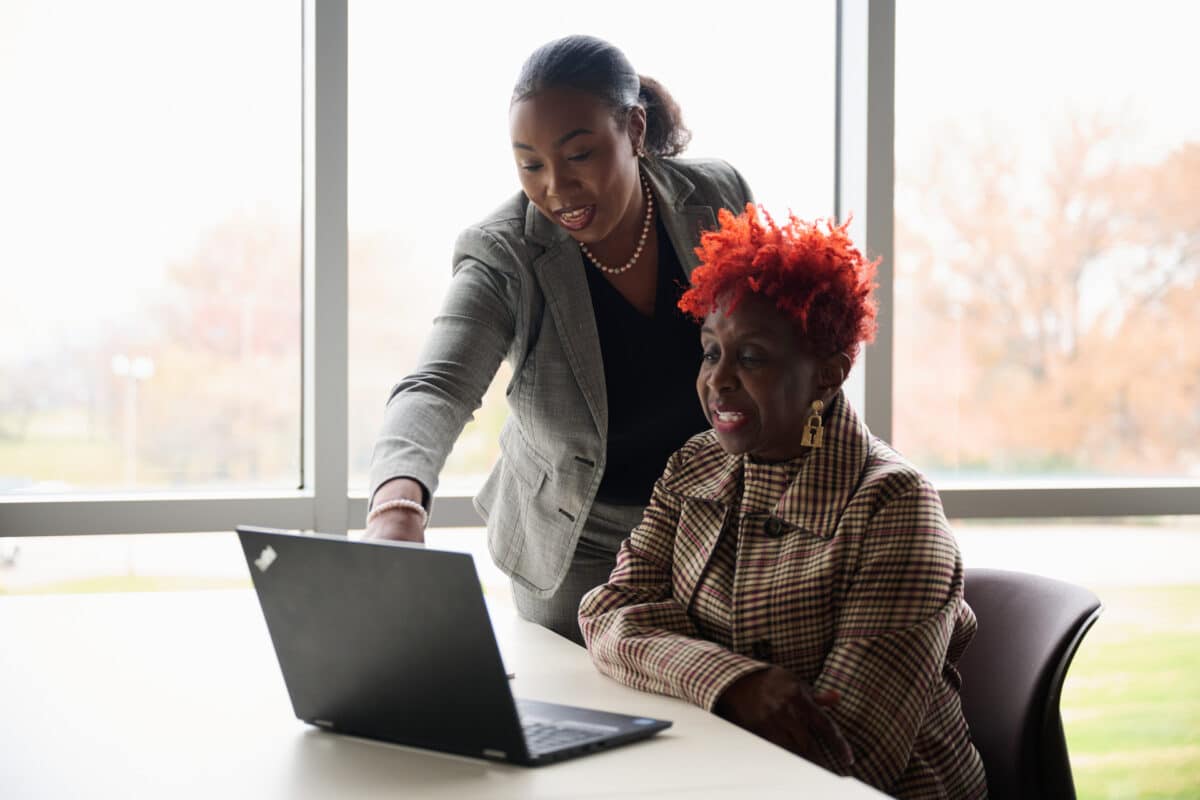 Rental Counseling & Assistance