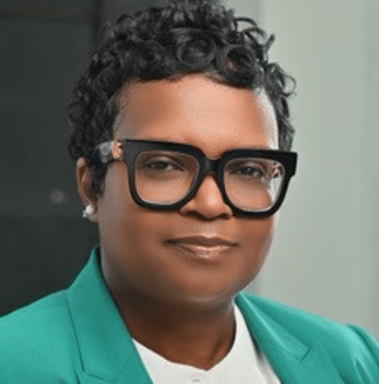 Fayron Epps, PhD, RN, FGSA, FAAN