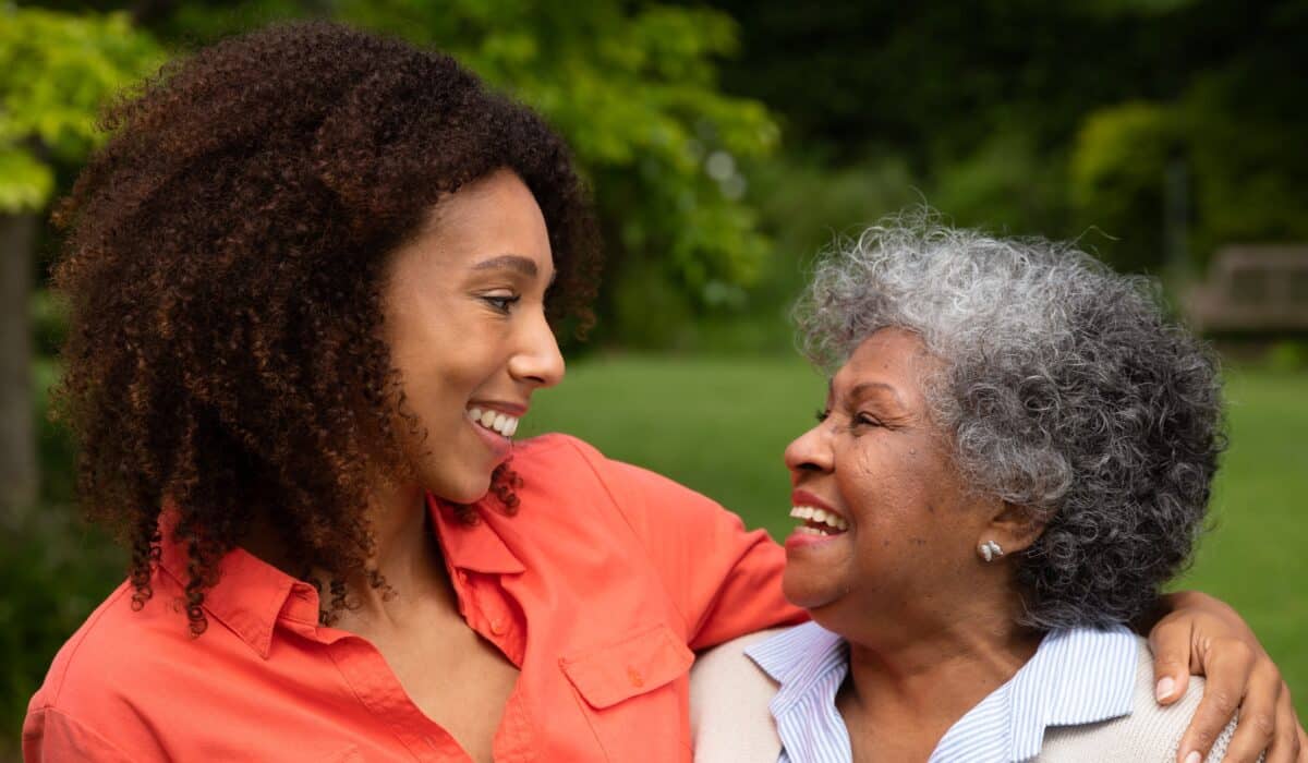 Refer your Patients to WeCare for Comprehensive Care Navigation Services