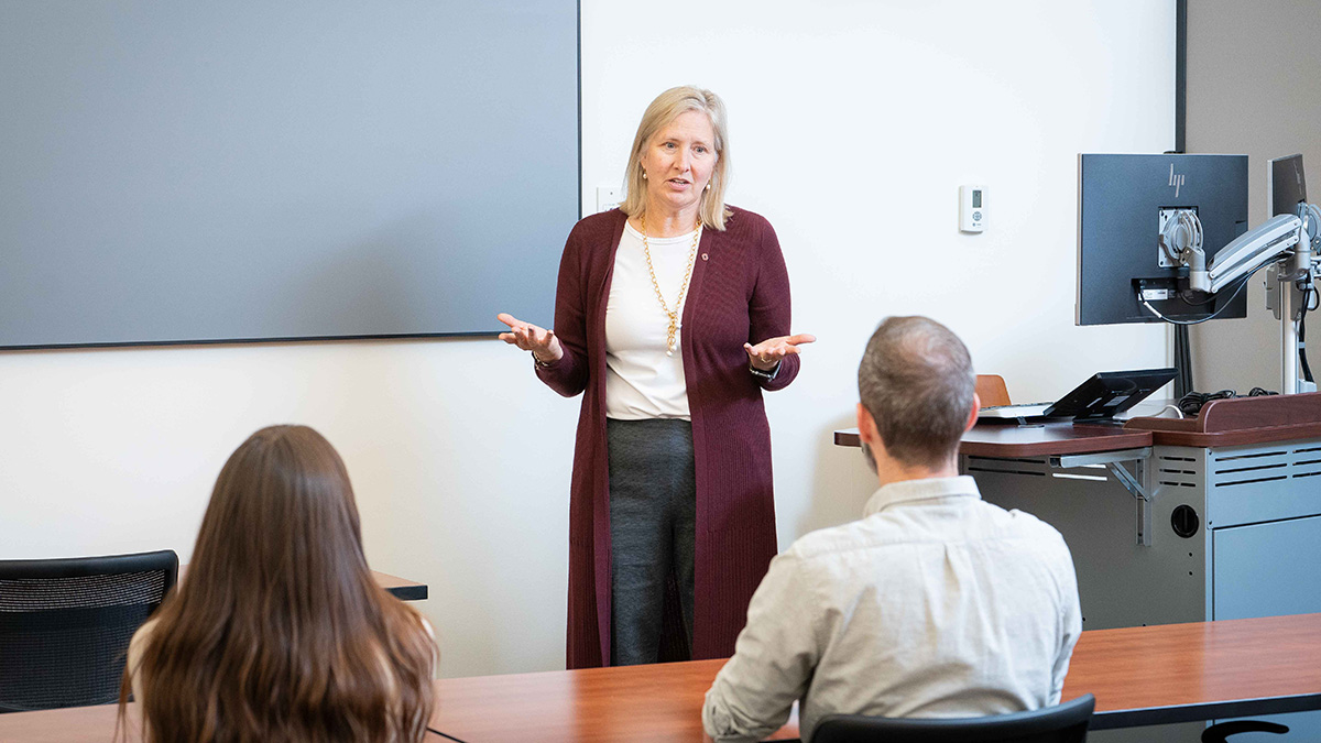 Access to Resources in Ohio for Individuals Living With Dementia and Their Caregivers