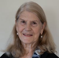Judith Kozlowski, JD