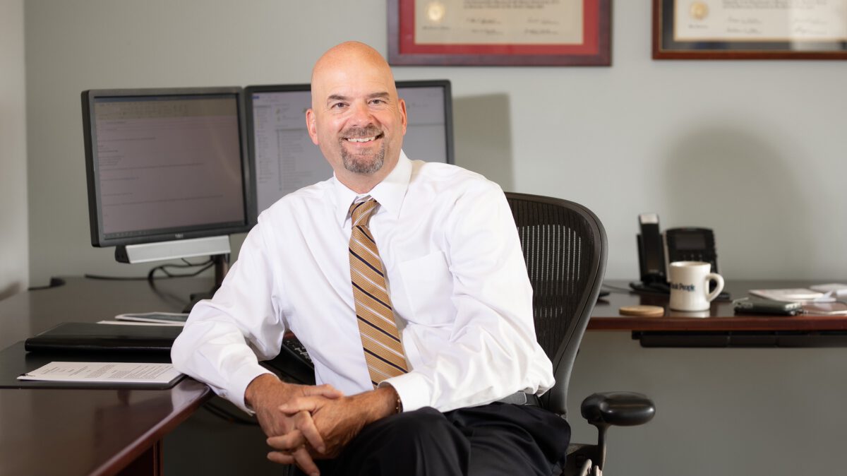 BRIA Comment for the Alzheimer’s Disease and Related Dementias Task Force, Public Forum