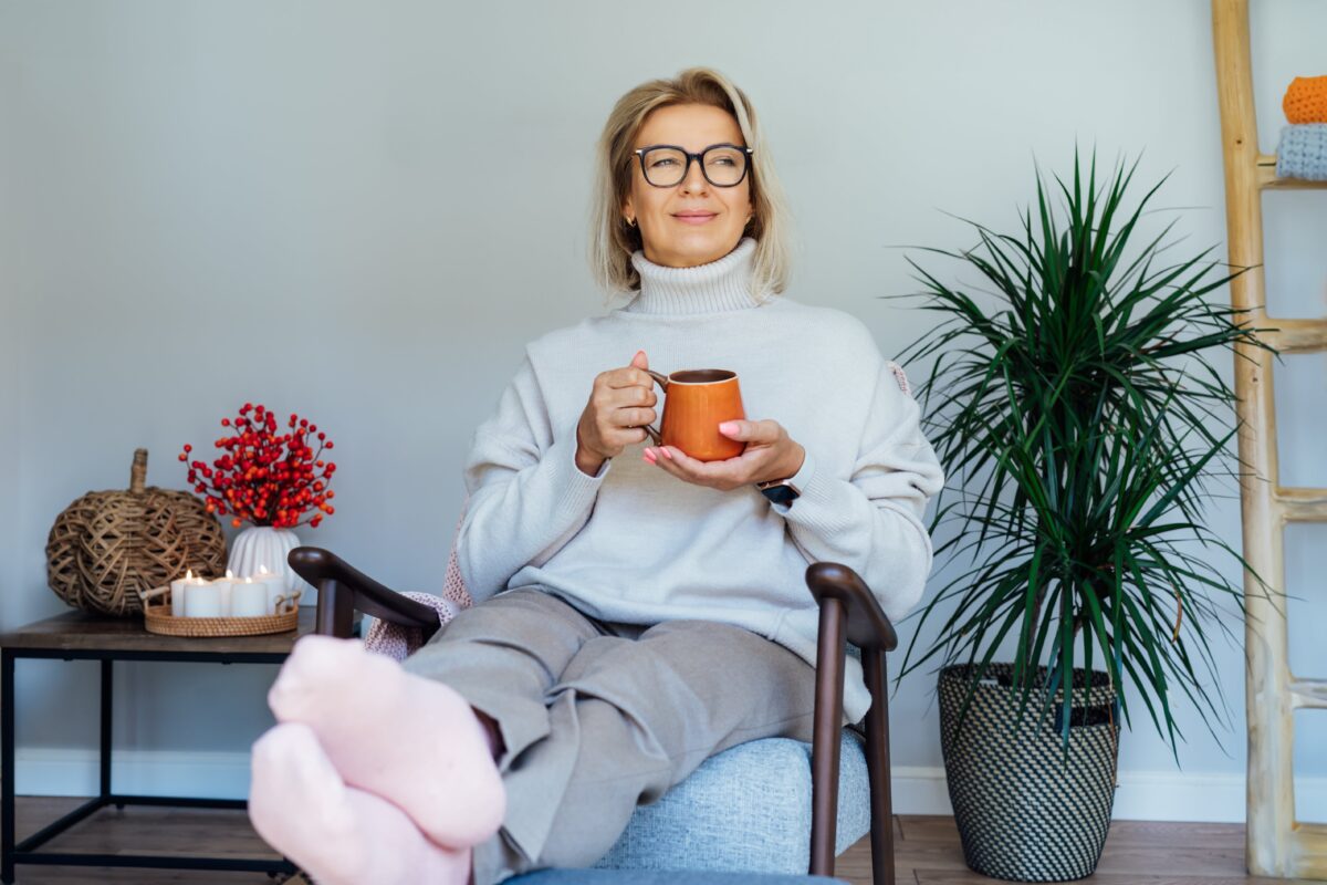 Balancing Your Caregiving: Prioritizing Self-Care While Supporting Your Loved One