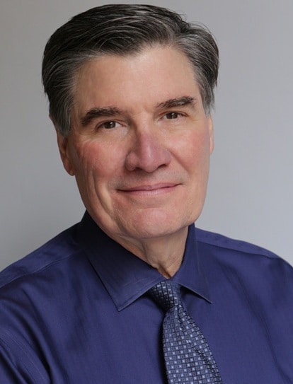 Dr. Michael A. Tompkins