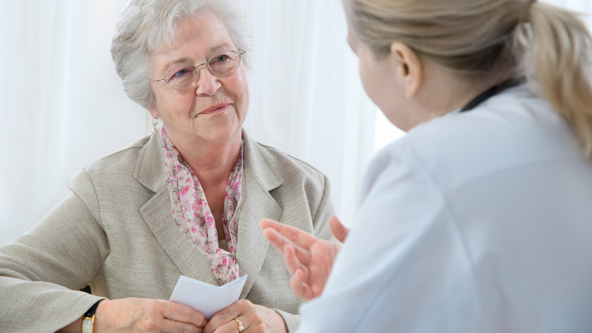 Diagnosing Alzheimer’s Disease and What Comes After